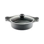 سرویس پخت و پز 25 پارچه ام جی اس کره ای B کد 800077