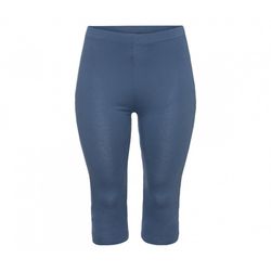 لگ سه ربع زنانه اسمارا مدل پلاس سایز 03