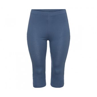 لگ سه ربع زنانه اسمارا مدل پلاس سایز 03