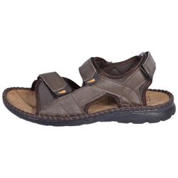 صندل مردانه شهپر مدل ZNT.1156*849