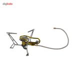 سرشعله پریموس مدل Express Spider