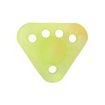حلقه تقویت مچ مدل ژله ای GS-M-304817
