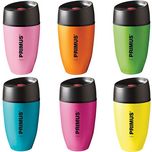 ماگ پریموس کد 737911 ظرفیت 0.3 لیتر