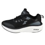 کفش پیاده‌روی مردانه مدل MDSS-CH7266