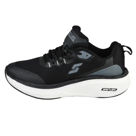 کفش پیاده‌روی مردانه مدل MDSS-CH7266