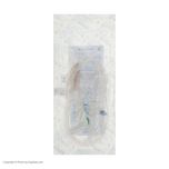 ست سرم سوپا