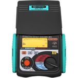 میگر دیجیتال کیوریتسو مدل 3007A