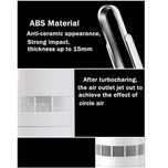 پنکه رومیزی