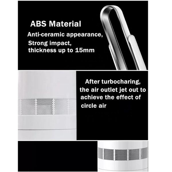 پنکه رومیزی