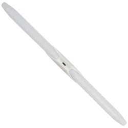 مهتابی ال ای دی 40 وات پارس لایت مدل آندیا طرح براکت کد andia-40