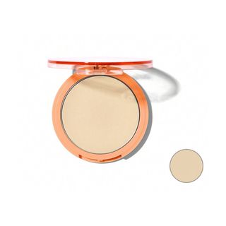 پودر تثبیت کننده آرایش شیگلم مدل Nsta-Ready Sunset Blur Bisque شماره 11 حجم 8 میلی لیتر