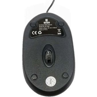 ماوس انزو مدل M50