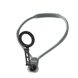 نگهدارنده گوشی موبایل تلسین مدل MNM-002