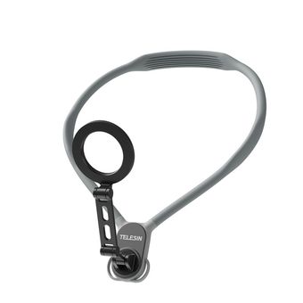 نگهدارنده گوشی موبایل تلسین مدل MNM-002