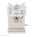  اسپرسوساز مباشی مدل ME-ECM2015