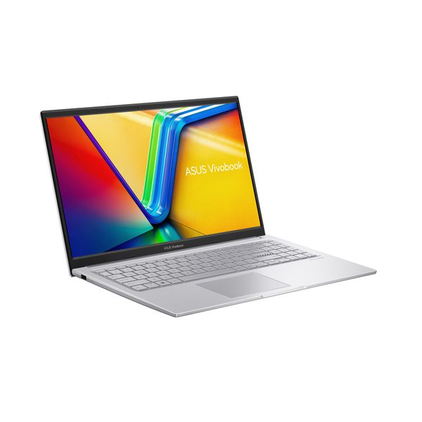 لپ تاپ 15.6 اینچی ایسوس مدل Vivobook 15 X1504VA-NJ380-i5 1335U 8GB 512SSD