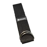 کمربند یوگا مدل wo-P0014