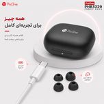 هدفون بیسیم پرووان مدل FANCY BUDS PHB3229