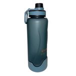 قمقمه ایون مدل V-536 گنجایش 1 لیتر