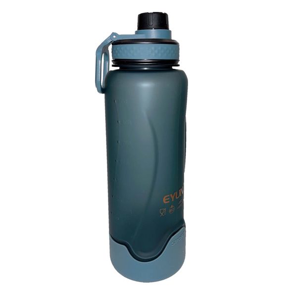 قمقمه ایون مدل V-536 گنجایش 1 لیتر