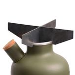 ظرف سفری لایف کمپ مدل 45878