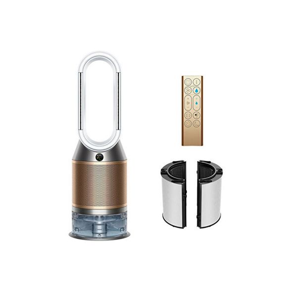 دستگاه تصفیه کننده هوا دایسون مدل PH05