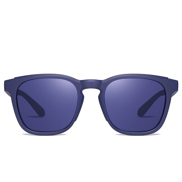 عینک آفتابی ویفرر مدل 3307C95-P16