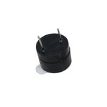 ماژول بازر مدل TMB12A12 (فروش اقساطی)