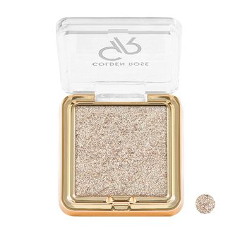 سایه چشم گلدن رز مدل GLITTER GLOW شماره 03