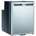 یخچال و فریزر خودرو وایکو مدل XXX-CRD-50-666 ظرفیت 50 لیتر