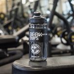 قمقمه مدل bebek گنجایش 1.7 لیتر