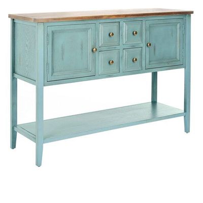 کنسول مدل کافی بار کد BR28/130