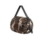 ساک سفری مدل تاشو کاربردی PERFORMANCE*639