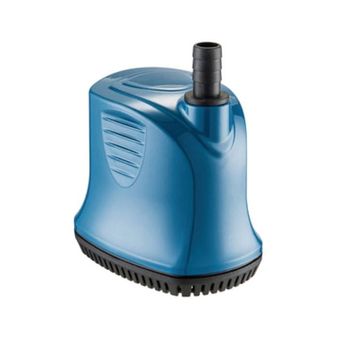 پمپ آب سوبو مدل WP-200D