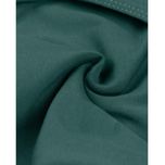 پیراهن زنانه مدل SB-SS-2361