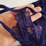 لباس خواب زنانه مدل 5241-2222
