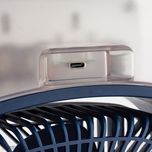 مینی پنکه مدل Cooling 2092