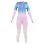 سرهمی ورزشی زنانه مدل GS-M-317570