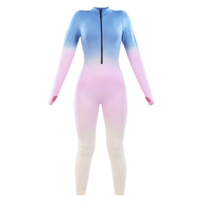 سرهمی ورزشی زنانه مدل GS-M-317570