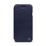 کیف کلاسوری اگرت مدل Floater چرمی مناسب برای گوشی موبایل اپل iPhone 7