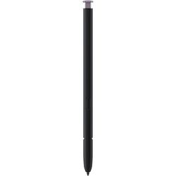 قلم لمسی سامسونگ مدل S pen EJPS918 مناسب برای گوشی موبایل سامسونگ Galaxy S23 Ultra