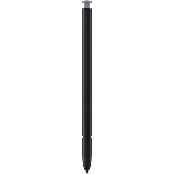 قلم لمسی سامسونگ مدل S pen EJPS918 مناسب برای گوشی موبایل سامسونگ Galaxy S23 Ultra