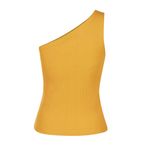 تاپ زنانه مدل MDSS-CH1903