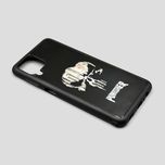 کاور مدل26049 مناسب برای گوشی موبایل سامسونگ Galaxy A12 5G*775