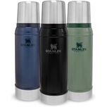 فلاسک استنلی مدل Classic Legendary ظرفیت 0.75 لیتر