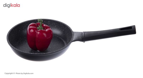 تابه کاندید مدل تک دسته سایز 20