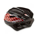 کلاه بزرگ سال ریگلاژدار