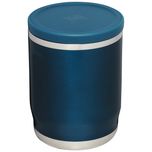 فلاسک غذا استنلی مدل The Adventure TO-GO گنجایش 0.530 لیتر