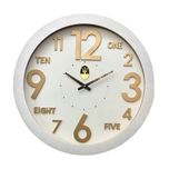 ساعت دیواری مدل 964