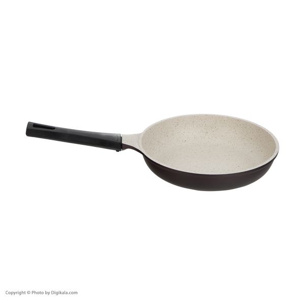 سرویس پخت و پز 9 پارچه کاندید مدل اوربیت